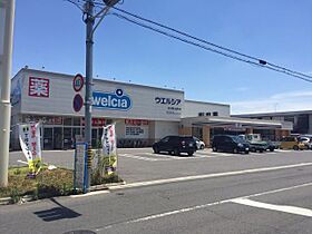 アヴェクアンシエン  ｜ 愛知県名古屋市南区元鳴尾町（賃貸アパート1LDK・1階・55.68㎡） その21