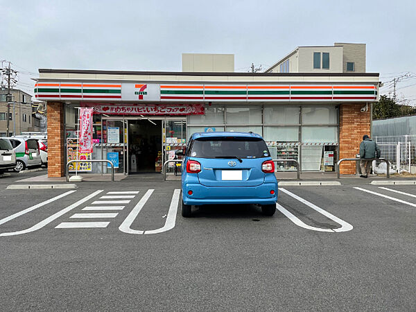 ソレイルコート桜本町 ｜愛知県名古屋市南区西桜町(賃貸マンション1LDK・8階・40.14㎡)の写真 その25