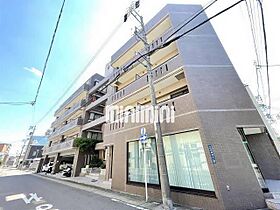 ニューポートマンション  ｜ 愛知県名古屋市瑞穂区新開町（賃貸マンション1R・3階・22.71㎡） その3