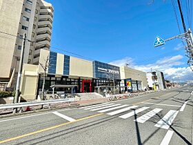 Ｌｕｓｅｎｔ　Ｒｉｍ  ｜ 愛知県名古屋市南区呼続２丁目（賃貸アパート1K・2階・19.13㎡） その22