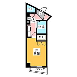 🉐敷金礼金0円！🉐昭和マンション桜