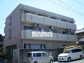 ＬＩＭＺ  ｜ 愛知県名古屋市瑞穂区東栄町５丁目（賃貸マンション1K・2階・23.80㎡） その3