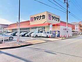 ライオンズマンションレディース汐路  ｜ 愛知県名古屋市瑞穂区汐路町３丁目（賃貸マンション1K・4階・19.87㎡） その27