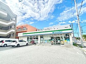 ライオンズマンションレディース汐路  ｜ 愛知県名古屋市瑞穂区汐路町３丁目（賃貸マンション1K・4階・19.87㎡） その28