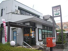 Hｉｌｌ　Ｐａｌａｃｅ　ＩＫＡＩ  ｜ 愛知県名古屋市瑞穂区八勝通２丁目（賃貸マンション2LDK・8階・65.00㎡） その28