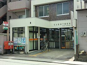 レジデンス光和N104  ｜ 愛知県名古屋市南区北内町１丁目（賃貸マンション3LDK・4階・56.80㎡） その7