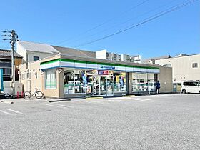 グラン仁所町 302 ｜ 愛知県名古屋市瑞穂区仁所町２丁目3（賃貸アパート2LDK・3階・61.02㎡） その22