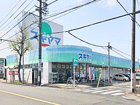 LE COCON砂口町  ｜ 愛知県名古屋市南区砂口町（賃貸アパート1R・1階・26.49㎡） その25