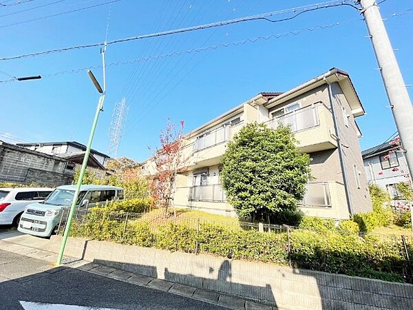 Ｃ’ｓ瑞穂日向 ｜愛知県名古屋市瑞穂区日向町１丁目(賃貸アパート1R・1階・29.68㎡)の写真 その1