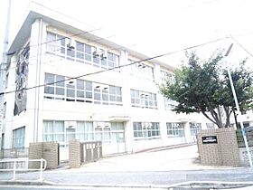 きさらぎ21  ｜ 愛知県名古屋市瑞穂区塩入町（賃貸マンション1K・3階・24.90㎡） その25