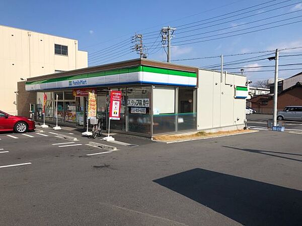 松池ハイツ ｜愛知県名古屋市南区松池町３丁目(賃貸アパート2K・2階・35.00㎡)の写真 その19