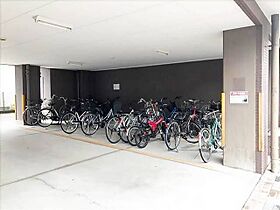 セントラル瑞穂  ｜ 愛知県名古屋市瑞穂区瑞穂通５丁目（賃貸マンション1K・2階・24.08㎡） その16