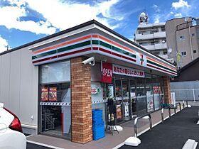 ハーモニーテラス寺崎町II  ｜ 愛知県名古屋市南区寺崎町（賃貸アパート1K・1階・21.93㎡） その3