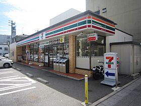 ムーニーハイツ北内  ｜ 愛知県名古屋市南区北内町２丁目（賃貸マンション3LDK・5階・61.90㎡） その27