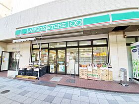 スペーシア堀田  ｜ 愛知県名古屋市瑞穂区惣作町１丁目（賃貸マンション1K・6階・19.80㎡） その18