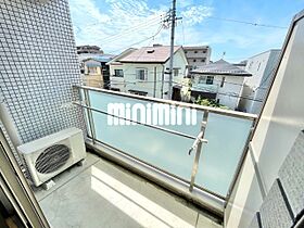 Ｌｅｍｕｒ　ｂｌａｎｃ（ミュールブラン）  ｜ 愛知県名古屋市瑞穂区東栄町８丁目（賃貸マンション1R・3階・24.50㎡） その11