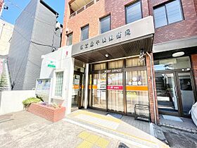 プレタクチュール中根町 302 ｜ 愛知県名古屋市瑞穂区中根町１丁目13番(地番)（賃貸アパート1LDK・3階・41.50㎡） その5