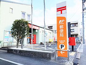 フォレストイン瑞穂  ｜ 愛知県名古屋市瑞穂区大喜町３丁目（賃貸マンション2LDK・3階・58.16㎡） その24