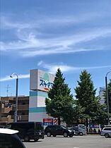 ヨーロピアンシャレー大堀  ｜ 愛知県名古屋市南区大堀町（賃貸アパート1LDK・1階・52.30㎡） その21