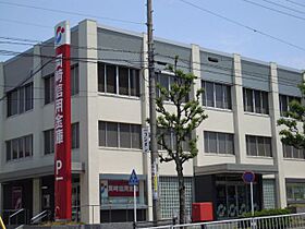 メヘルバン本州  ｜ 愛知県名古屋市瑞穂区片坂町１丁目（賃貸マンション1K・2階・24.96㎡） その17