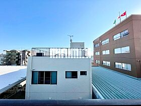 サンハウスマンヨー  ｜ 愛知県名古屋市瑞穂区惣作町３丁目（賃貸マンション1K・3階・20.70㎡） その12