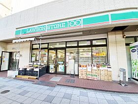 ファーストステージ  ｜ 愛知県名古屋市瑞穂区妙音通４丁目（賃貸マンション1K・3階・24.33㎡） その21