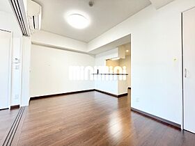 GrandーPlace MIZUHO  ｜ 愛知県名古屋市瑞穂区瑞穂通６丁目（賃貸マンション1LDK・5階・40.99㎡） その17