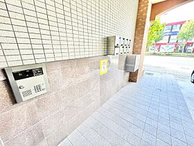 ハピネス17  ｜ 愛知県名古屋市瑞穂区妙音通４丁目（賃貸マンション1R・2階・41.50㎡） その14