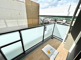 S-RESIDENCE堀田North II 507 ｜ 愛知県名古屋市瑞穂区堀田通８丁目8-1（賃貸マンション1K・5階・25.86㎡） その12