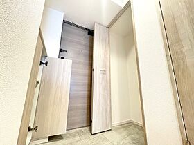 S-RESIDENCE堀田North II 904 ｜ 愛知県名古屋市瑞穂区堀田通８丁目8-1（賃貸マンション1K・9階・24.40㎡） その11