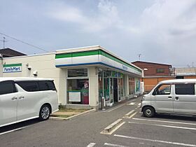 パティオ南野  ｜ 愛知県名古屋市南区南野２丁目（賃貸アパート1DK・2階・42.39㎡） その22