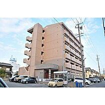 グランドールかさでら  ｜ 愛知県名古屋市南区弥次ヱ町４丁目（賃貸マンション1LDK・3階・51.97㎡） その15