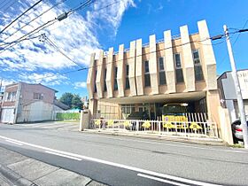 メゾン光  ｜ 愛知県名古屋市瑞穂区北原町２丁目（賃貸マンション1R・3階・25.92㎡） その8