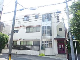 エクセレント  ｜ 愛知県名古屋市南区若草町（賃貸アパート1LDK・2階・44.18㎡） その26