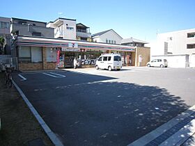 アールズタワー瑞穂運動場西駅前  ｜ 愛知県名古屋市瑞穂区瑞穂通５丁目（賃貸マンション1K・6階・27.02㎡） その24