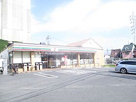 弥富通ライズ  ｜ 愛知県名古屋市瑞穂区彌富通１丁目（賃貸マンション1K・10階・30.03㎡） その20