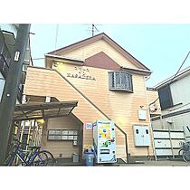 スペースイン笠寺  ｜ 愛知県名古屋市南区松城町１丁目（賃貸アパート1K・1階・17.52㎡） その12