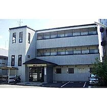 扇田グリーンハイツ  ｜ 愛知県名古屋市南区扇田町（賃貸マンション1K・2階・24.07㎡） その3