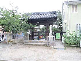 アーバンさくら  ｜ 愛知県名古屋市南区寺崎町（賃貸アパート1LDK・1階・36.80㎡） その26