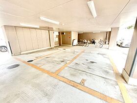 一番館ロイヤルヒルズ  ｜ 愛知県名古屋市瑞穂区田光町３丁目（賃貸マンション1K・2階・23.49㎡） その12