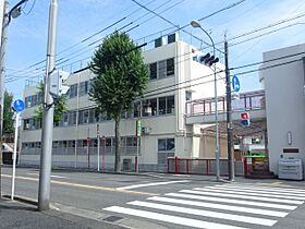 プレスイン新瑞  ｜ 愛知県名古屋市南区外山１丁目（賃貸マンション1R・4階・14.80㎡） その9