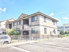 シャンテ星宮  ｜ 愛知県名古屋市南区星宮町（賃貸アパート1LDK・1階・41.22㎡） その1