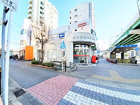 Neplus Y  ｜ 愛知県名古屋市瑞穂区河岸町３丁目（賃貸アパート1LDK・2階・34.41㎡） その24