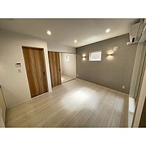 Cherim桜本町  ｜ 愛知県名古屋市南区鳥栖２丁目（賃貸アパート1LDK・3階・30.72㎡） その5