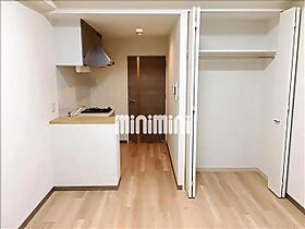 AMBER　HOUSE　Horita  ｜ 愛知県名古屋市瑞穂区下坂町２丁目（賃貸マンション1R・10階・29.07㎡） その10