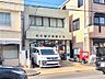 周辺：郵便局「名古屋汐路郵便局まで402m」