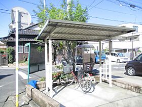 マ　メゾン菊住Ｅ  ｜ 愛知県名古屋市南区菊住２丁目（賃貸アパート1LDK・1階・47.94㎡） その13