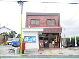 コーポわかば  ｜ 愛知県名古屋市南区汐田町（賃貸マンション1R・3階・24.42㎡） その7