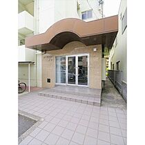 リージョン妙音  ｜ 愛知県名古屋市瑞穂区苗代町（賃貸マンション2LDK・3階・54.00㎡） その14