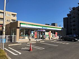 studio N  ｜ 愛知県名古屋市瑞穂区西ノ割町３丁目（賃貸アパート1K・3階・29.81㎡） その22